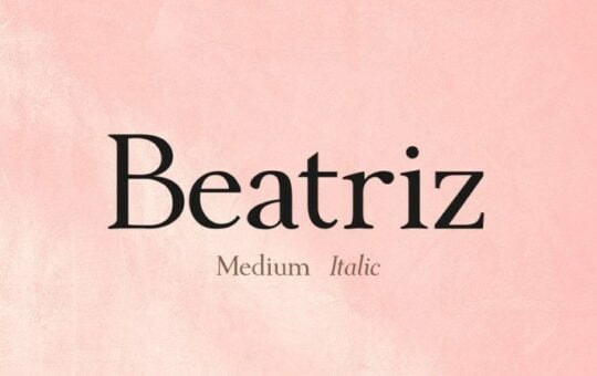 Beatriz-Font-1.jpg