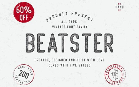 Beatster-Typeface.jpg