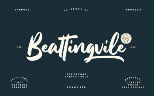 Beattingvile-Brush-Font-1.jpg