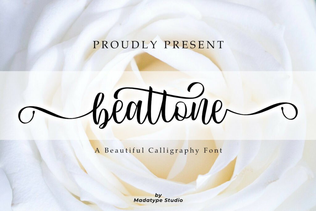 Beattone-Font.jpg