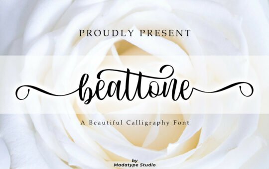 Beattone-Font.jpg