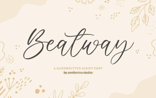 Beatway-Calligraphy-Font-1-scaled.jpg
