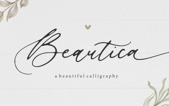 Beautica-Calligraphy-Font-1.jpg