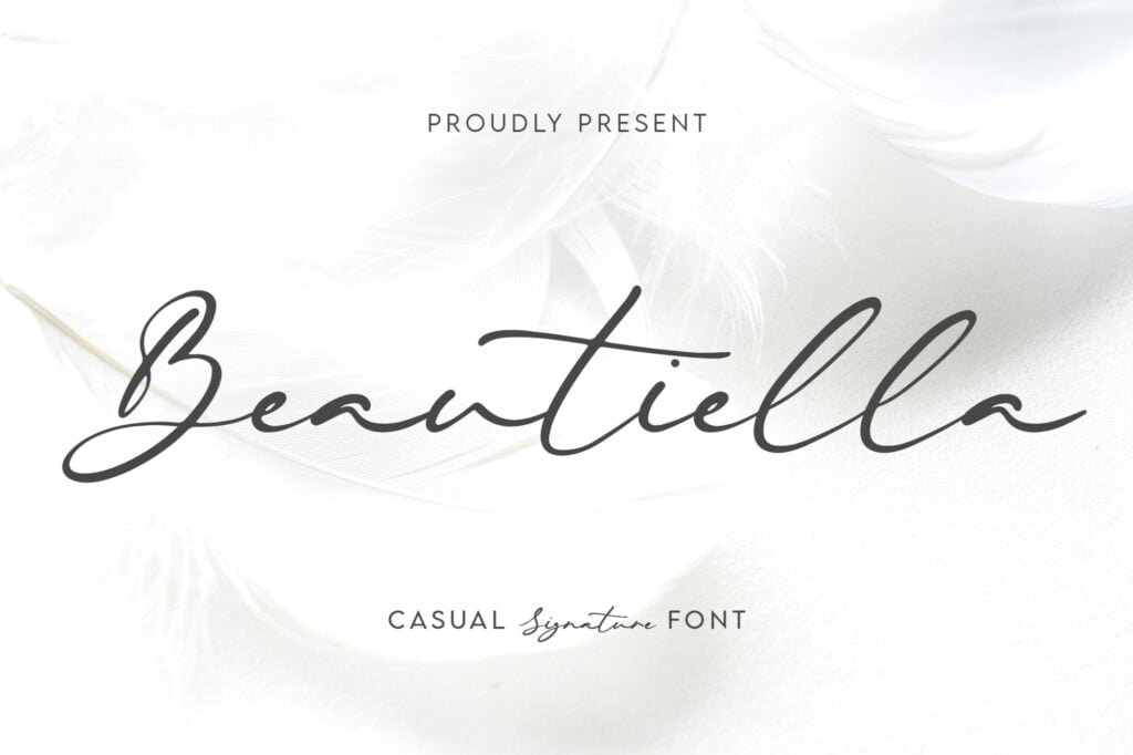 Beautiella-Font.jpg