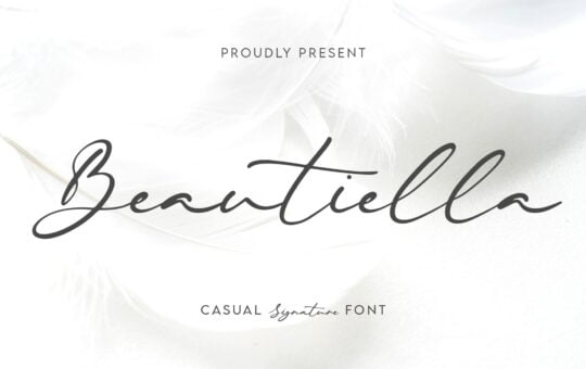 Beautiella-Font.jpg