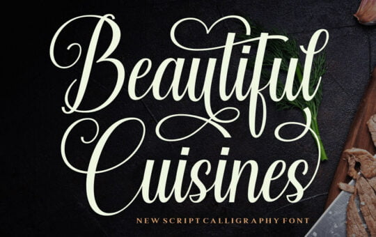 Beautiful-Cuisines-Calligraphy-Font-1.jpg