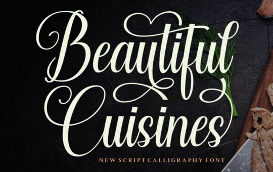 Beautiful-Cuisines-Font.jpg