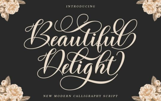 Beautiful-Delight-Calligraphy-Font-1.jpg