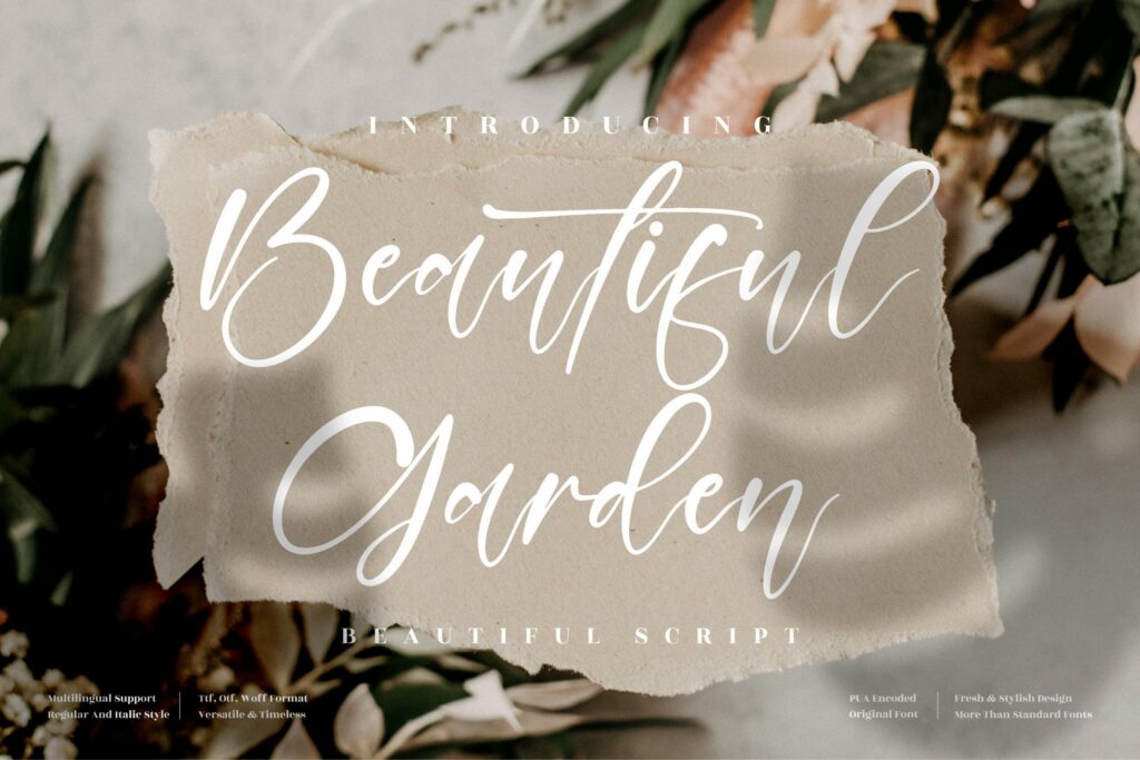 Beautiful-Garden-Calligraphy-Font-1-scaled.jpg
