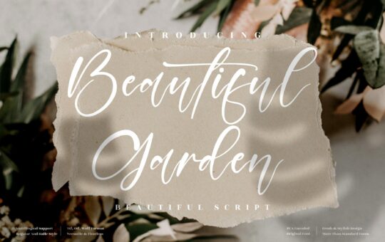 Beautiful-Garden-Calligraphy-Font-1-scaled.jpg