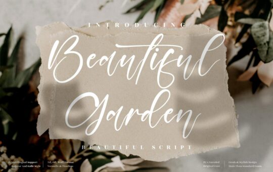 Beautiful-Garden-Font.jpg