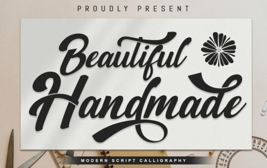 Beautiful-Handmade-Fonts-17983262-1-1.jpg