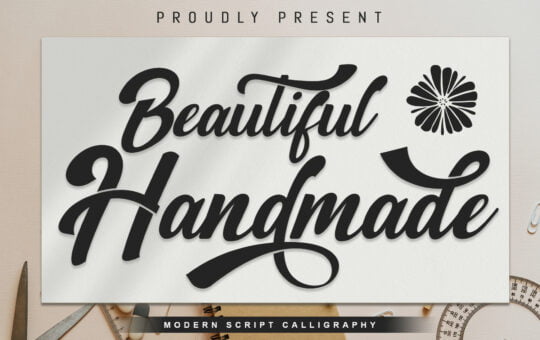Beautiful-Handmade-Script-Font-1.jpg