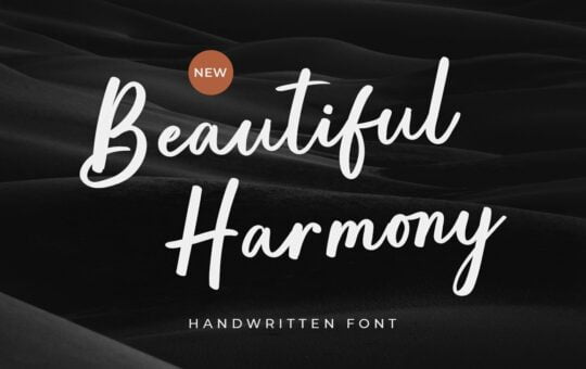 Beautiful-Harmony-Font.jpg
