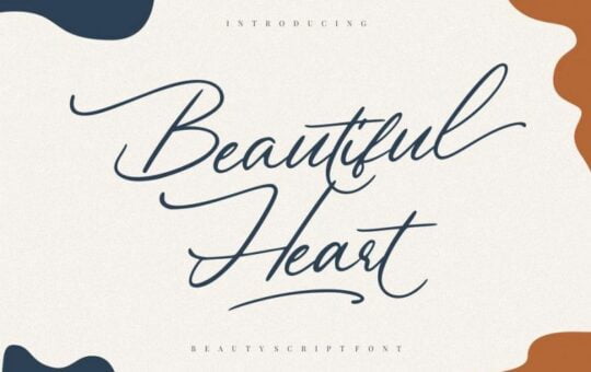 Beautiful-Heart-Script-Font-1.jpg
