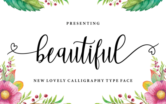 Beautiful-Lovely-Calligraphy-Script-Font-1.png