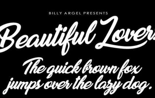 Beautiful-Lovers-Font.jpg