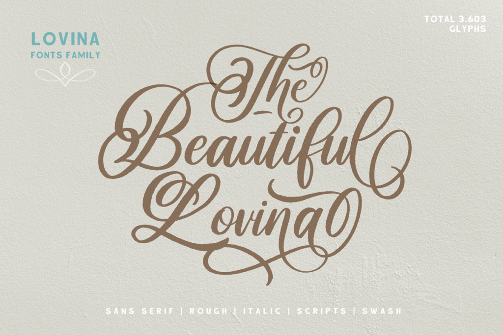 Beautiful-Lovina-Calligraphy-Font-1.png