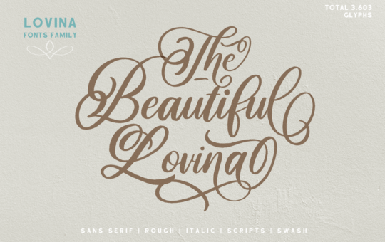 Beautiful-Lovina-Calligraphy-Font-1.png