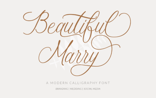 Beautiful-Marry-Modern-Calligraphy-Font-1.png