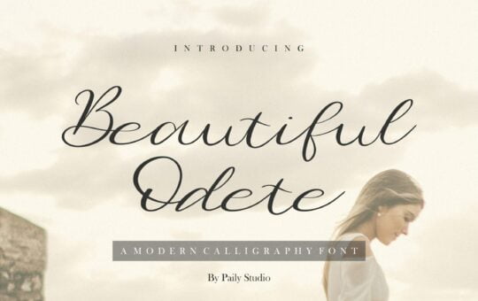 Beautiful-Odete-Calligraphy-Font-1-1-scaled.jpg
