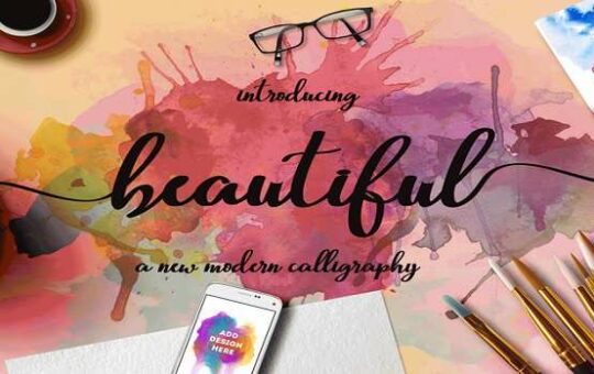 Beautiful-Script-Font.jpg
