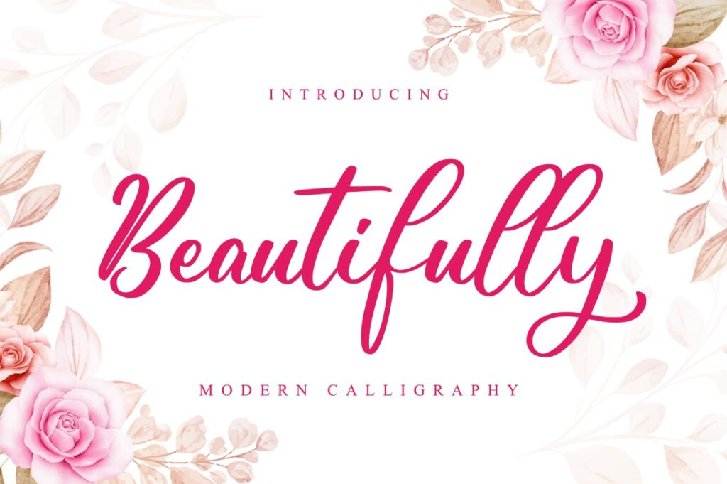 Beautifully-Font.jpg