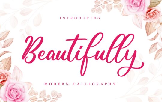 Beautifully-Font.jpg