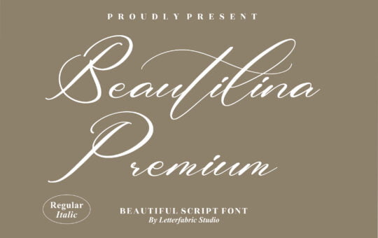 Beautilina-Premium-Calligraphy-Font-1.jpg