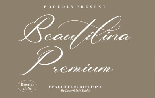Beautilina-Premium-Font.jpg