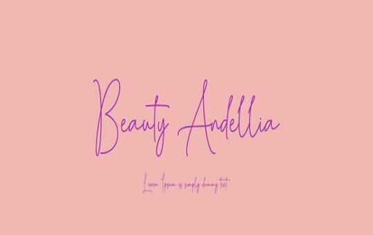Beauty-Andellia-Handwritten-Font-5.jpg