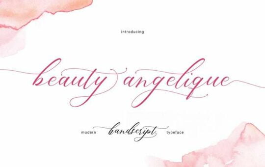 Beauty-Angelique-Font.jpg