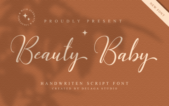 Beauty-Baby-Modern-Script-Font-1.png