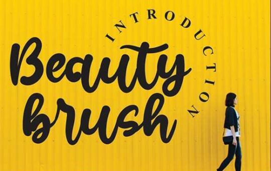 Beauty-Brush-Font-1.jpg