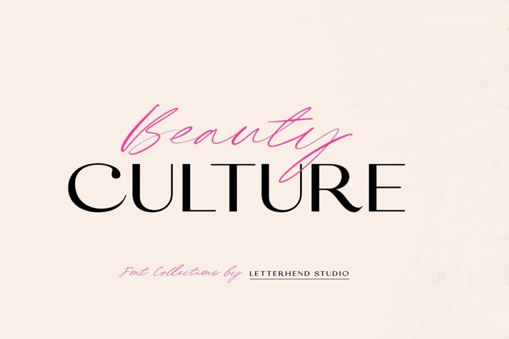 Beauty-Culture-Font.jpg