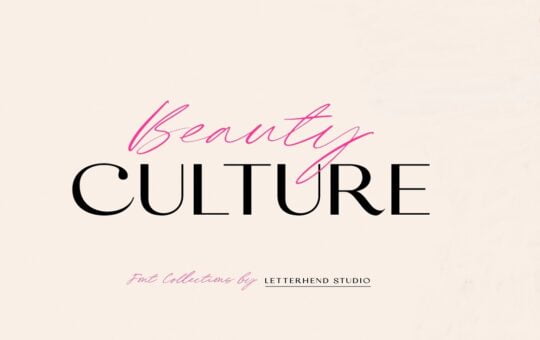Beauty-Culture-Sans-Serif-Font.jpg