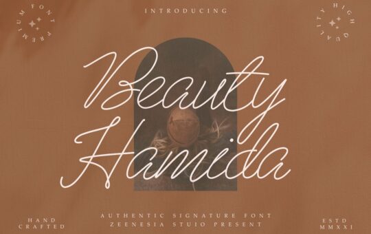 Beauty-Hamida-Font.jpg