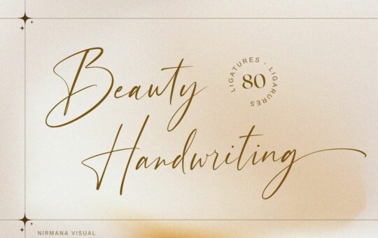 Beauty-Handwriting-Font.jpg