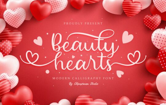 Beauty-Hearts-Font.jpg