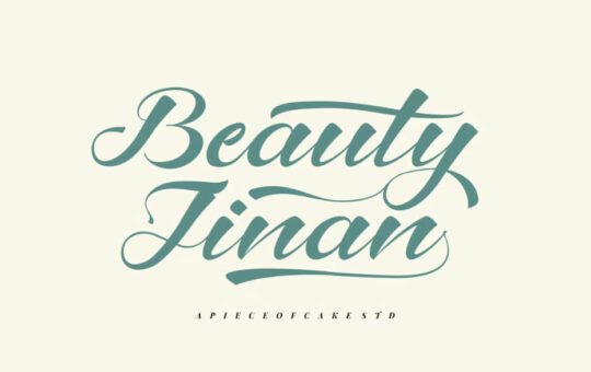Beauty-Jinan-Script-Font-1.jpg