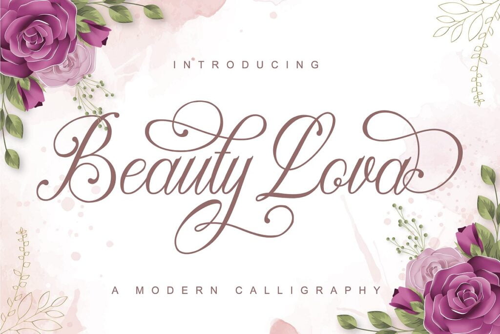 Beauty-Lova-Calligraphy-Script-Font.jpg