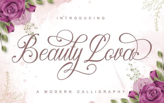 Beauty-Lova-Font.jpg