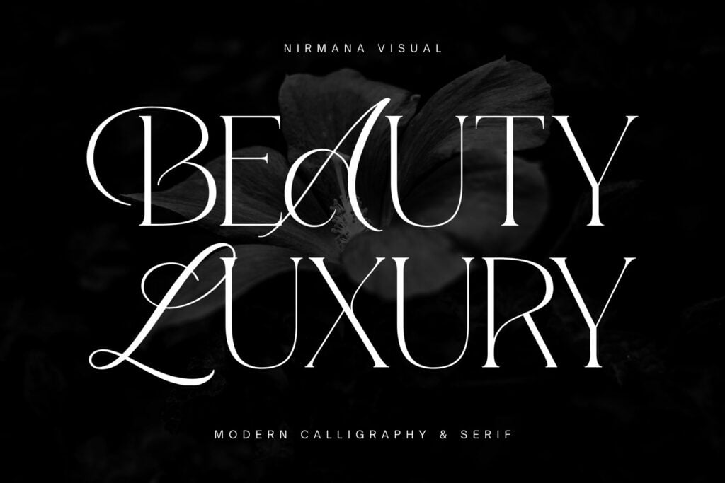 Beauty-Luxury-Font.jpg