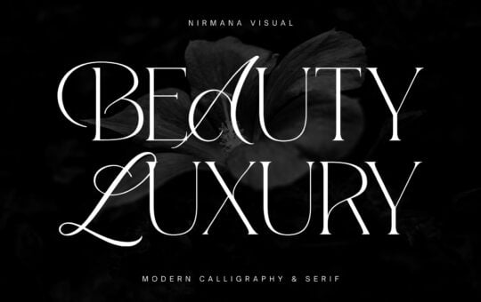 Beauty-Luxury-Font.jpg