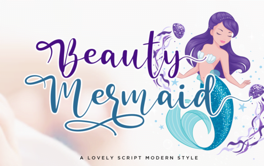 Beauty-Mermaid-Fonts-4090009-1-1.png