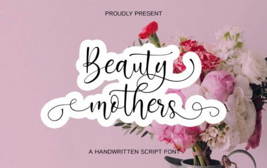Beauty-Mothers-Calligraphy-Font-1.jpg