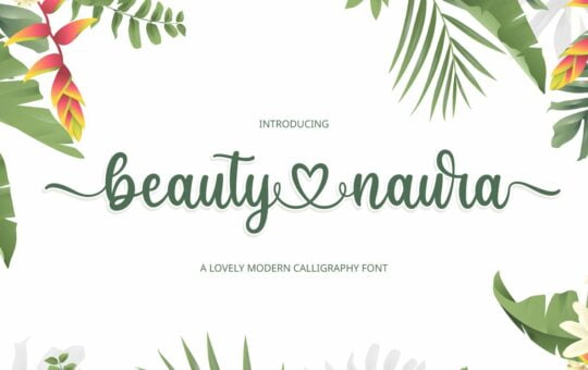 Beauty-Naura-Font.jpg