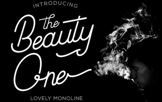 Beauty-One-Stylish-Font.jpg