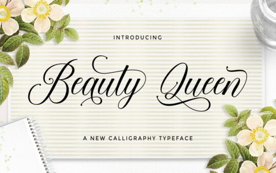 Beauty-Queen-Font.jpg