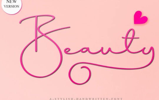 Beauty-Script-Font-Free.jpg